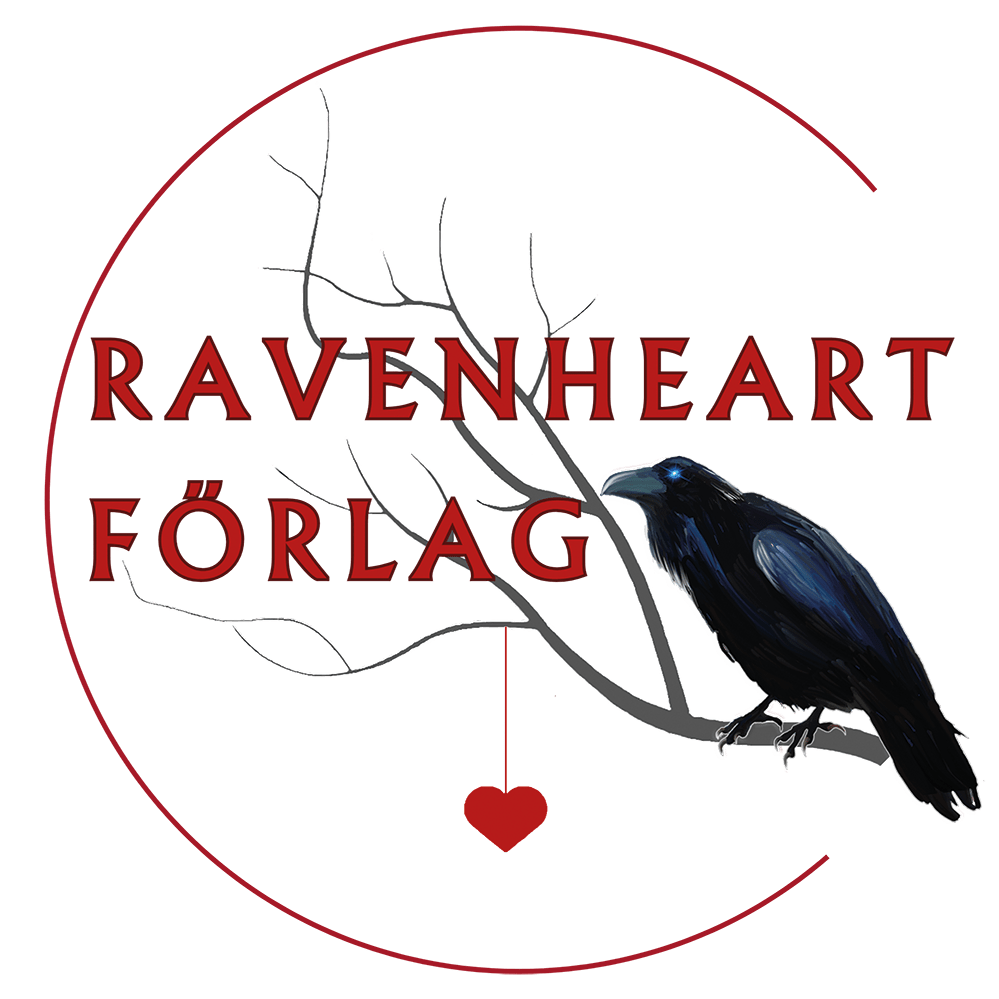 ravenheart